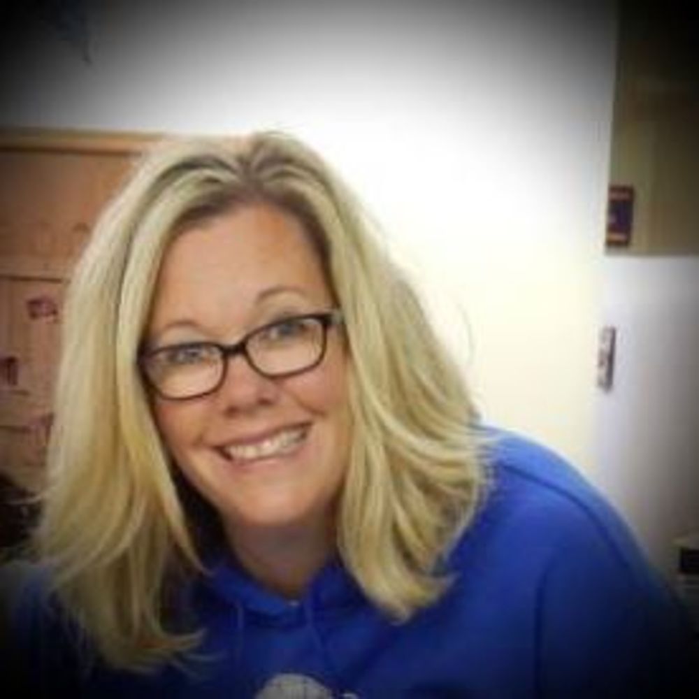 Meet your Posher, Paula